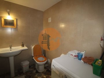 idc2daa801-0000-0500-0000-0000171ed930