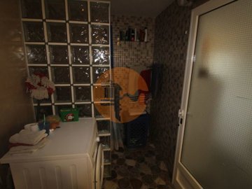 idc2daa801-0000-0500-0000-0000171ed931