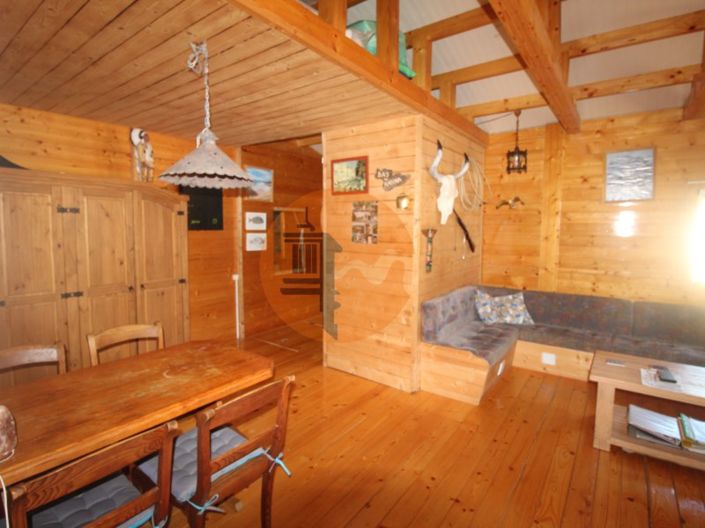 Image No.16-1 Bed House for sale