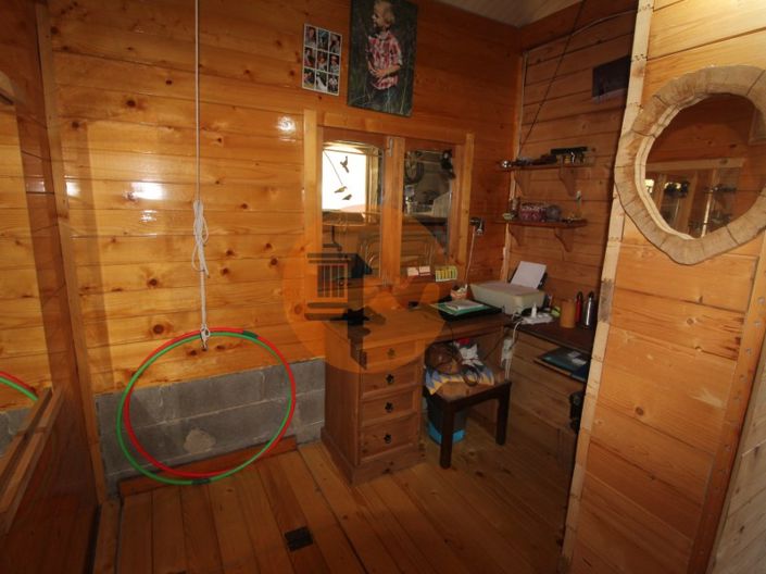 Image No.18-1 Bed House for sale