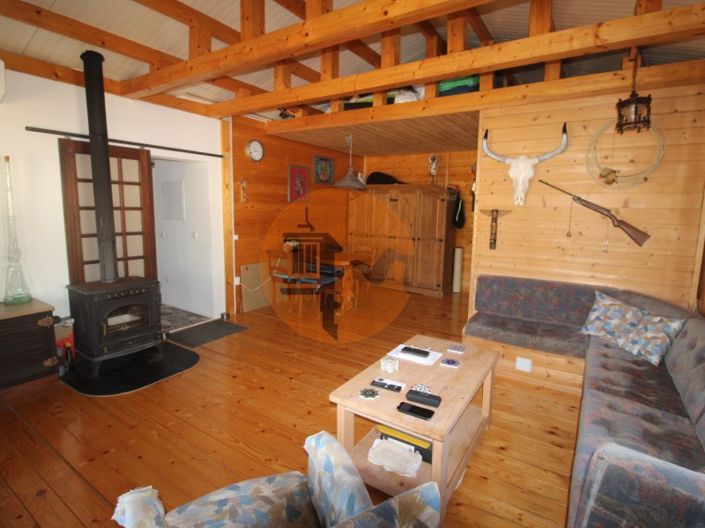 Image No.20-1 Bed House for sale