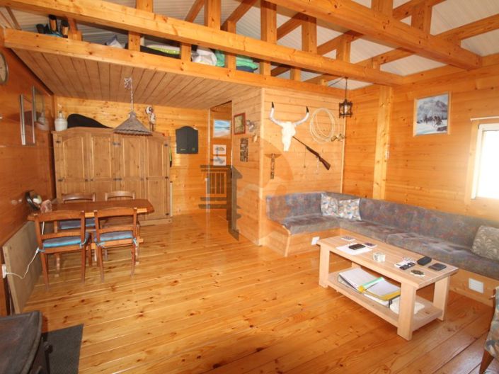 Image No.21-1 Bed House for sale