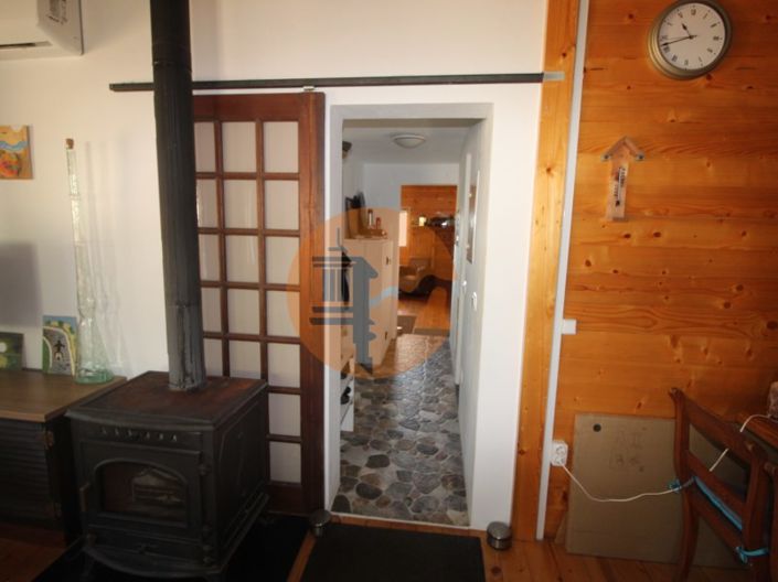 Image No.22-1 Bed House for sale