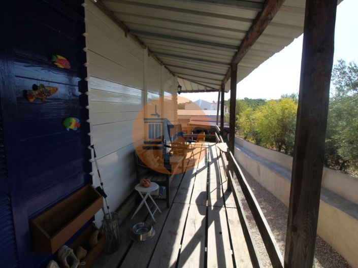 Image No.23-1 Bed House for sale