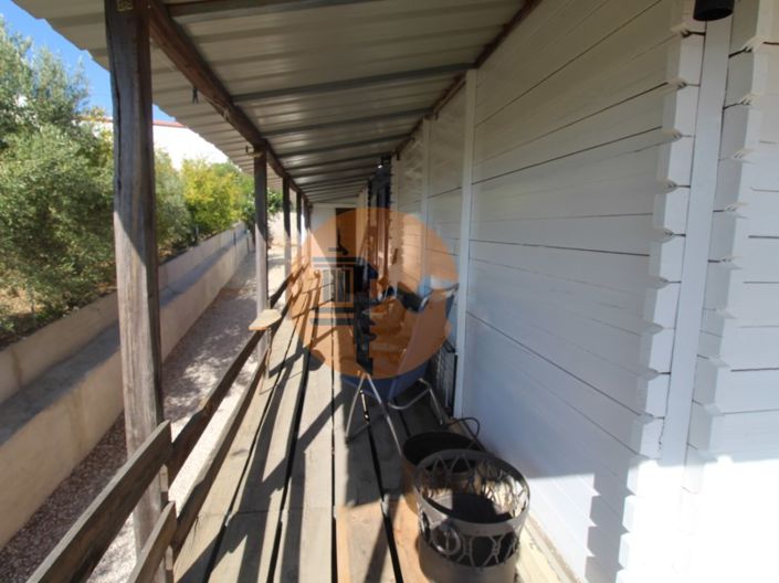 Image No.24-1 Bed House for sale