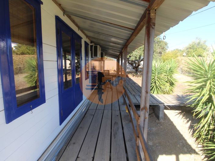 Image No.26-1 Bed House for sale