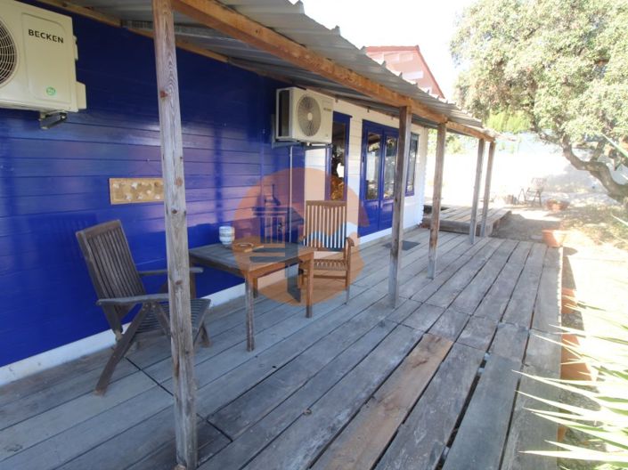 Image No.27-1 Bed House for sale