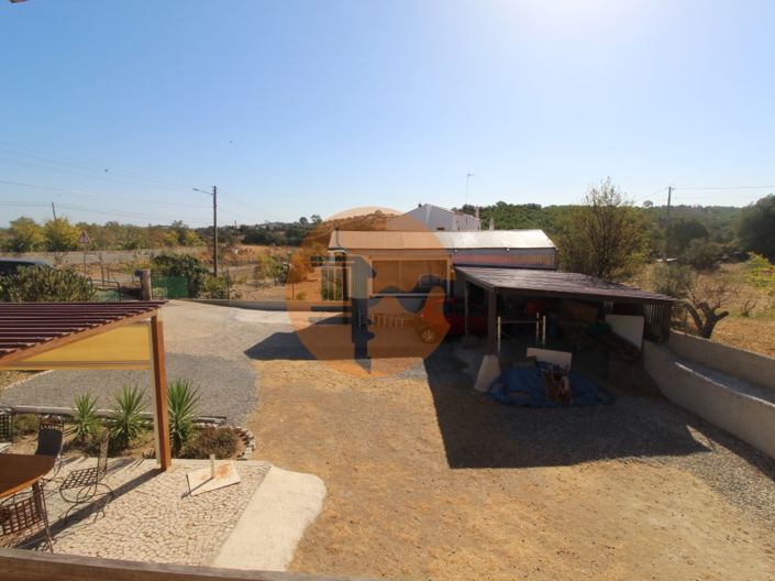 Image No.28-1 Bed House for sale