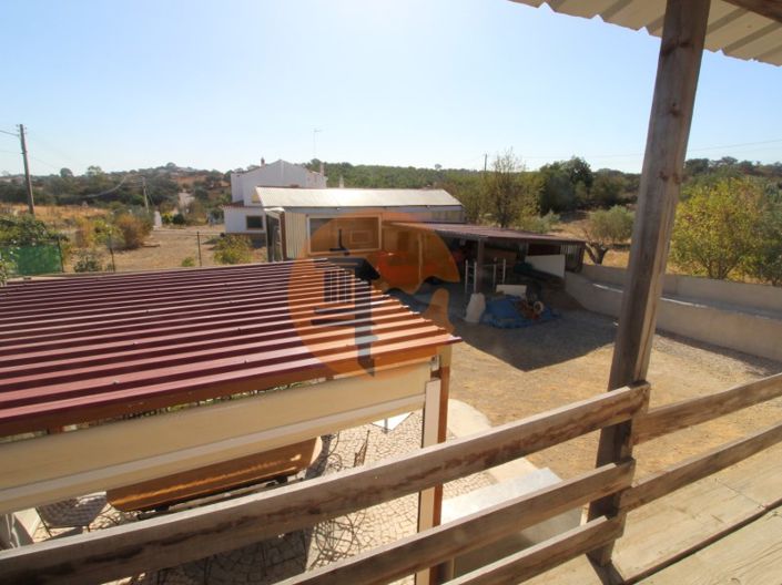 Image No.29-1 Bed House for sale