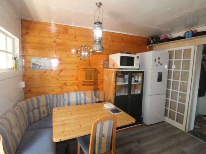 Image No.3-1 Bed House for sale