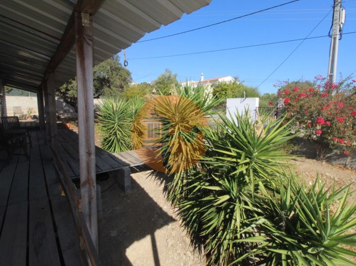 Image No.30-1 Bed House for sale