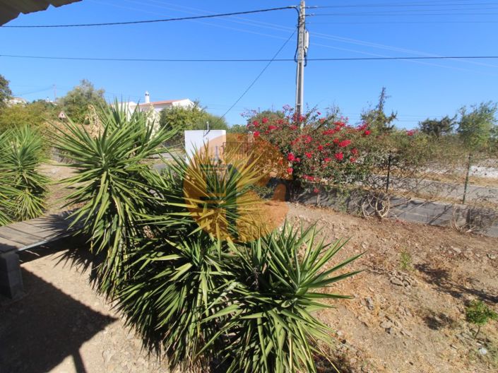 Image No.31-1 Bed House for sale