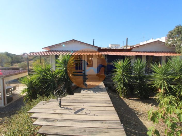 Image No.32-1 Bed House for sale