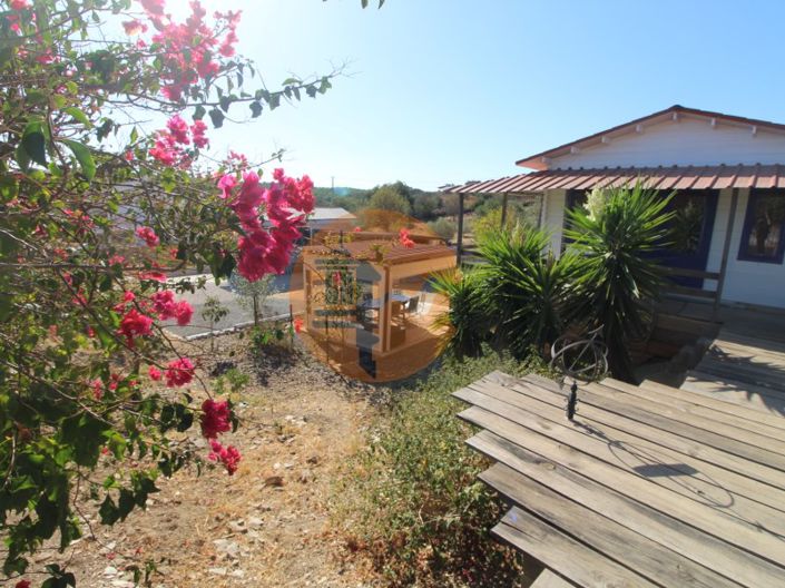 Image No.33-1 Bed House for sale