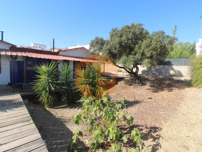 Image No.34-1 Bed House for sale