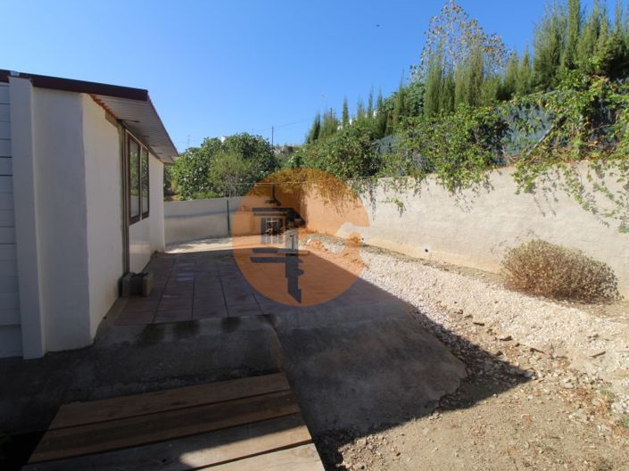 Image No.35-1 Bed House for sale