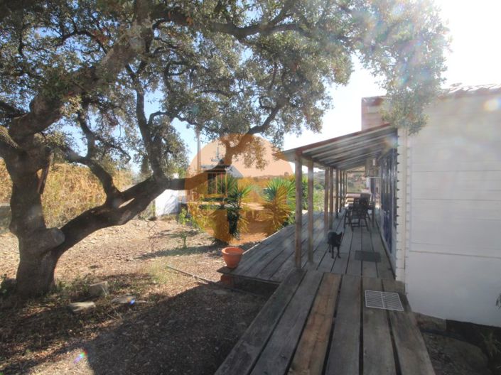 Image No.36-1 Bed House for sale