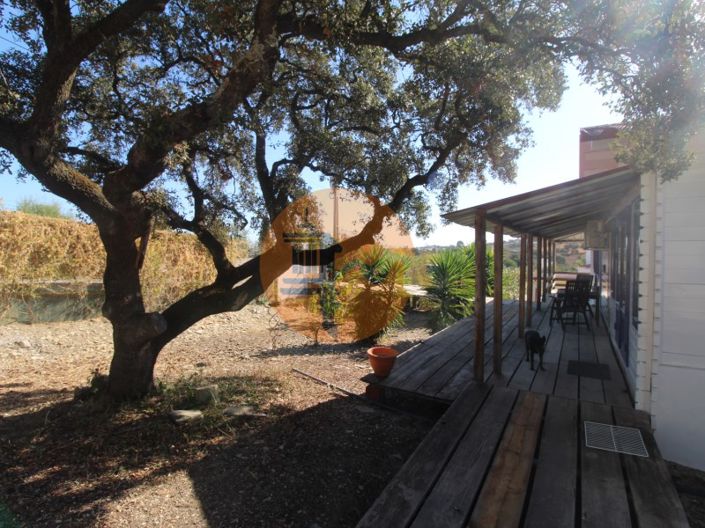 Image No.37-1 Bed House for sale