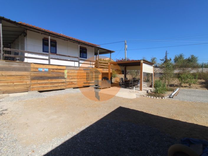 Image No.38-1 Bed House for sale