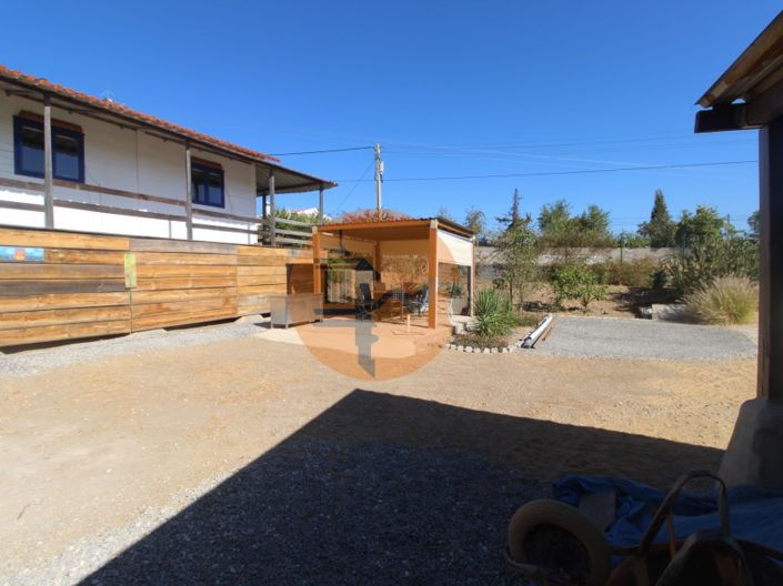 Image No.39-1 Bed House for sale