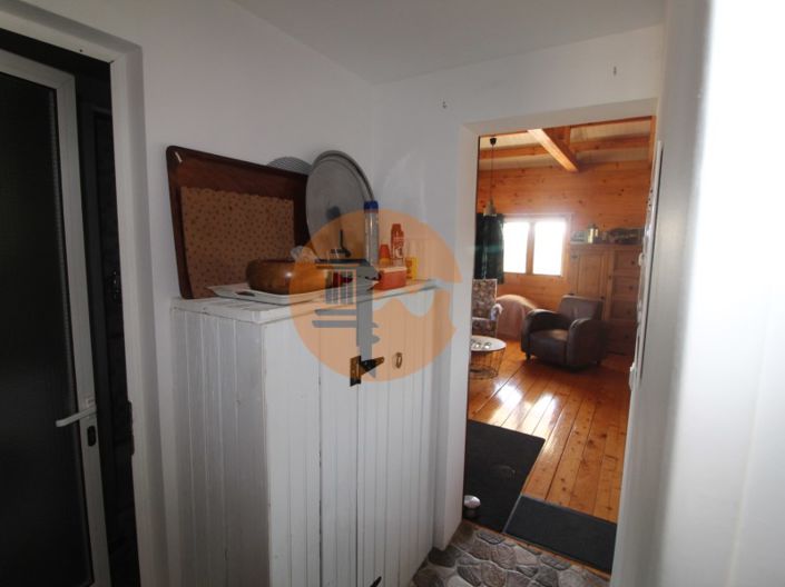 Image No.4-1 Bed House for sale