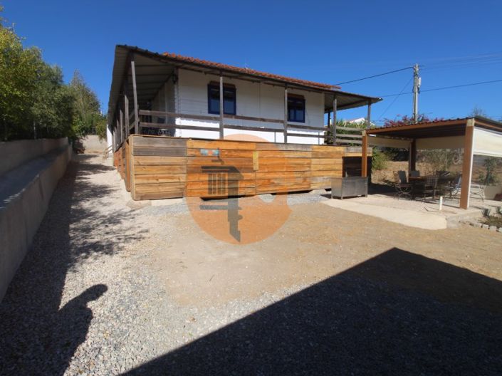 Image No.40-1 Bed House for sale