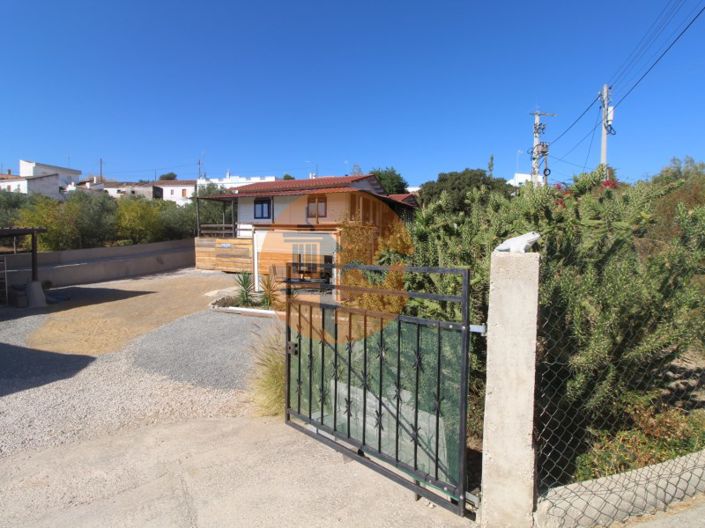 Image No.41-1 Bed House for sale