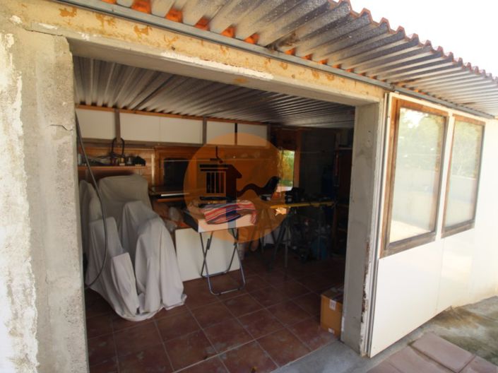 Image No.43-1 Bed House for sale