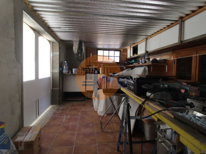 Image No.44-1 Bed House for sale