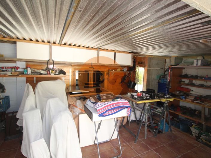 Image No.45-1 Bed House for sale