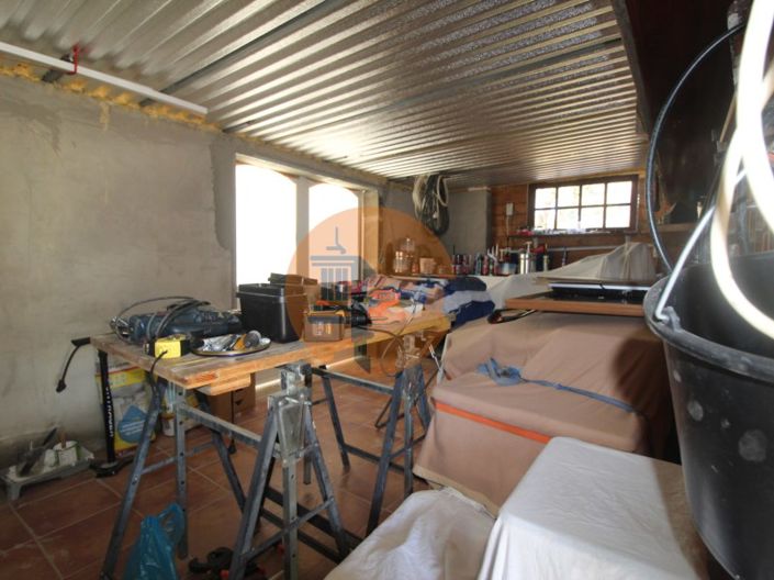 Image No.46-1 Bed House for sale