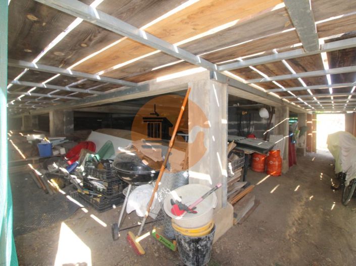 Image No.47-1 Bed House for sale