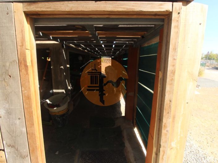 Image No.48-1 Bed House for sale