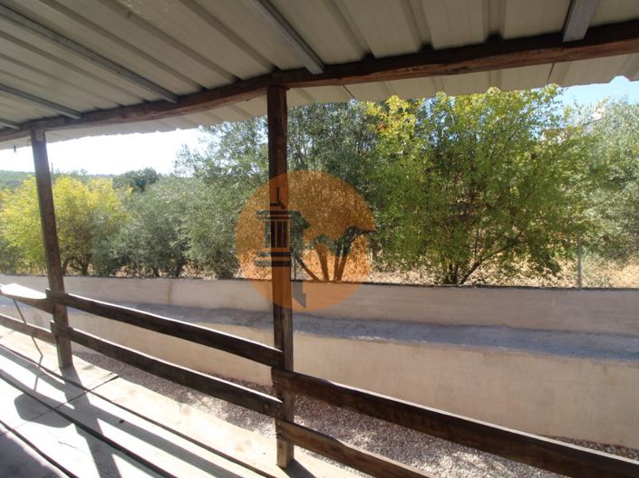 Image No.5-1 Bed House for sale