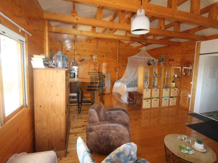 Image No.7-1 Bed House for sale