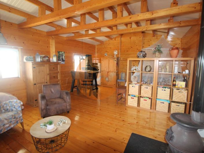 Image No.8-1 Bed House for sale