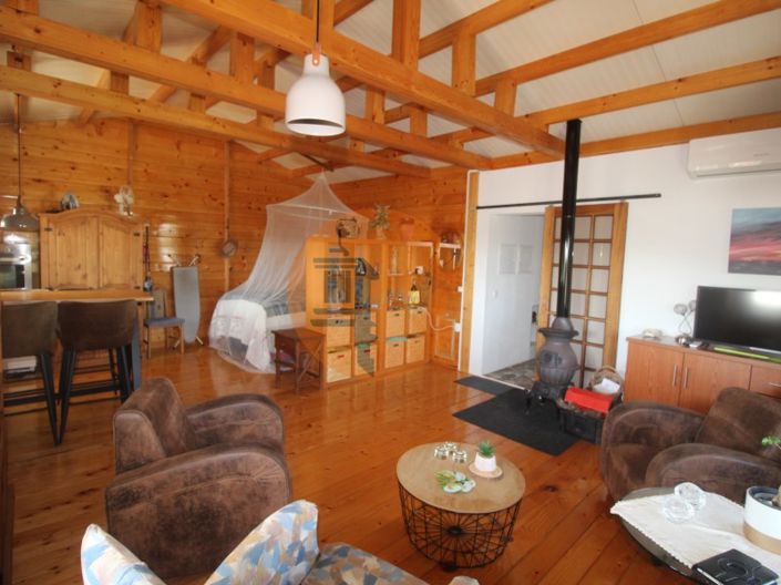 Image No.9-1 Bed House for sale