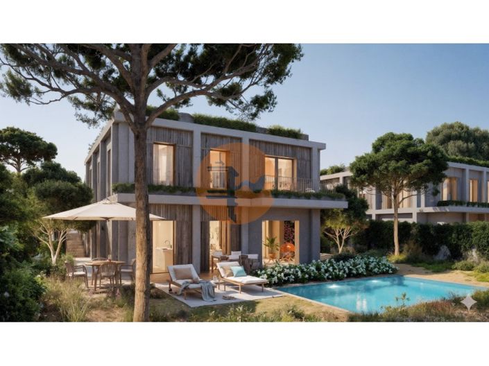 Image No.2-4 Bed House for sale