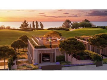 id291bc301-0000-0500-0000-000018a0fa4f