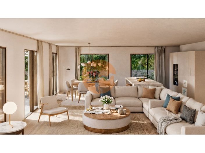 Image No.19-4 Bed House for sale