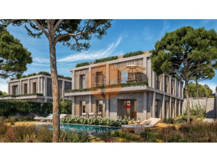 Image No.9-4 Bed House for sale