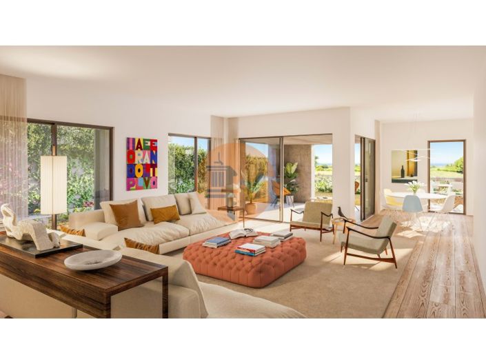 Image No.17-4 Bed House for sale