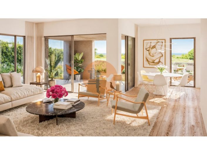 Image No.19-Maison de 4 chambres à vendre à Almada