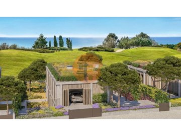 id231bc301-0000-0500-0000-000018a0f9ad