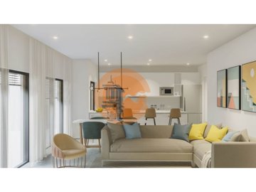 id9401c401-0000-0500-0000-000018c8aedd