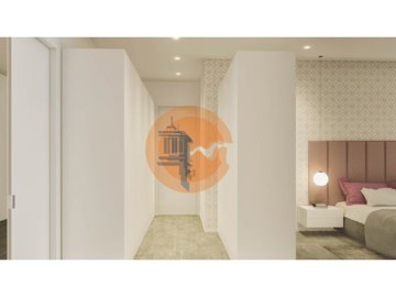 id9401c401-0000-0500-0000-000018c8aee4