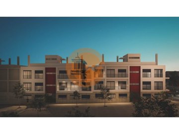 id9401c401-0000-0500-0000-000018c8aee5