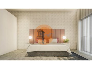 id9401c401-0000-0500-0000-000018c8aee6