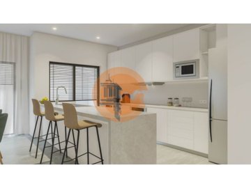 id9401c401-0000-0500-0000-000018c8aede