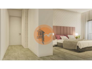 id9401c401-0000-0500-0000-000018c8aedf